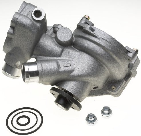 Cooling System Components Gates 43267