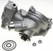 Cooling System Components Gates 43267