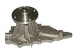 Cooling System Components Gates 43271