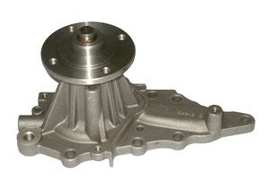 Cooling System Components Gates 43271