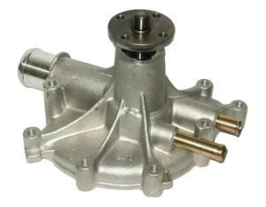 Cooling System Components Gates 43272