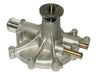 Cooling System Components Gates 43272