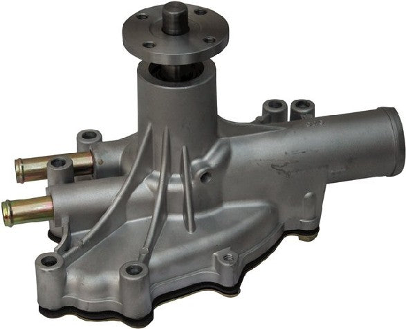 Cooling System Components Gates 43272P