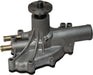 Cooling System Components Gates 43272P