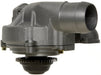 Cooling System Components Gates 43273
