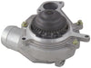 Cooling System Components Gates 43274BH