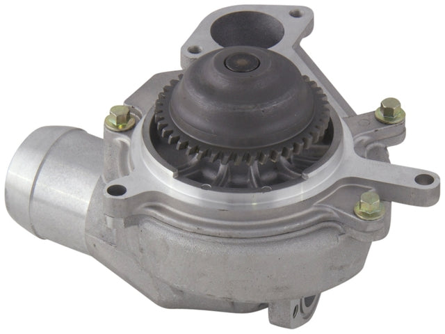 Cooling System Components Gates 43274BH