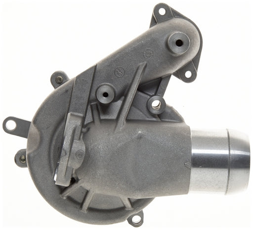 Cooling System Components Gates 43274BH
