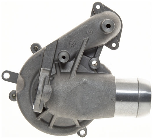 Cooling System Components Gates 43274BH