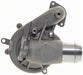 Cooling System Components Gates 43274BH