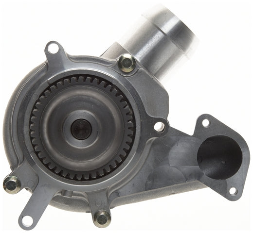 Cooling System Components Gates 43274BH