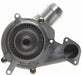 Cooling System Components Gates 43274BH