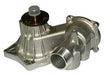 Cooling System Components Gates 43278
