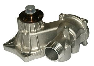 Cooling System Components Gates 43278
