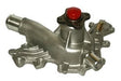 Cooling System Components Gates 43279