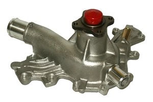 Cooling System Components Gates 43279