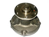 Water Pump (Standard) Gates 43280