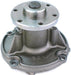 Water Pump (Standard) Gates 43282