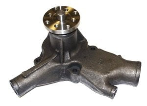 Cooling System Components Gates 43283