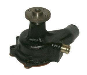 Cooling System Components Gates 43288