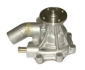 Cooling System Components Gates 43290