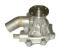 Cooling System Components Gates 43290