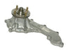 Cooling System Components Gates 43291