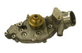 Cooling System Components Gates 43295