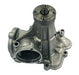 Cooling System Components Gates 43297