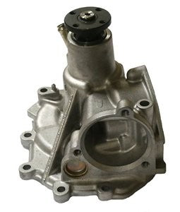 Cooling System Components Gates 43298