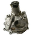 Cooling System Components Gates 43298