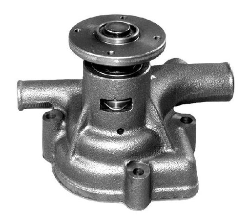 Water Pump (Standard) Gates 43299