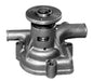 Water Pump (Standard) Gates 43299