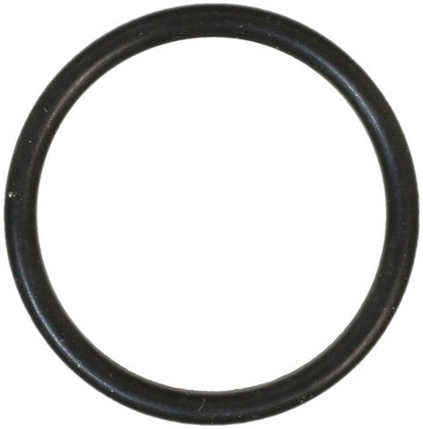 Engine Valve Stem Oil Seal Felpro 432 RR