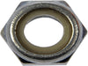 Nut Dorman 433-008BX