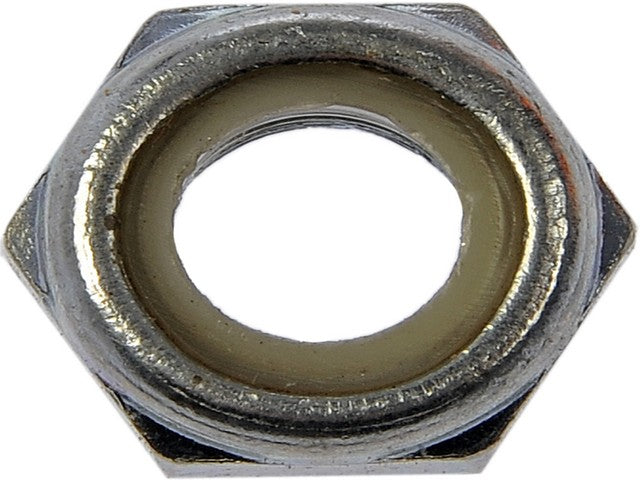 Nut Dorman 433-008BX