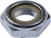 Nut Dorman 433-008BX