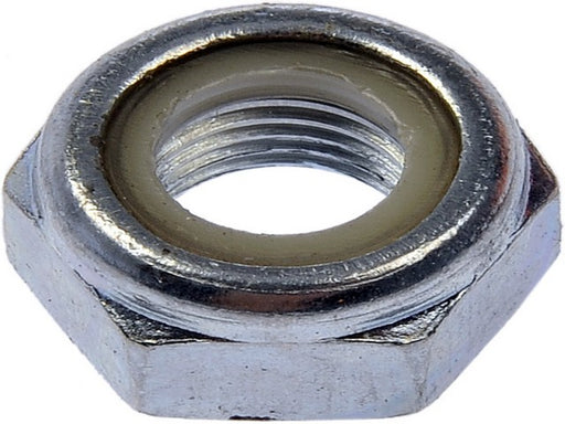 Nut Dorman 433-008BX