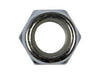 Nut Dorman 433-014BX