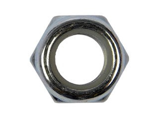 Nut Dorman 433-014BX