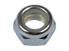 Nut Dorman 433-014BX