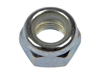 Nut Dorman 433-014BX