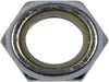 Nut Dorman 433-016BX