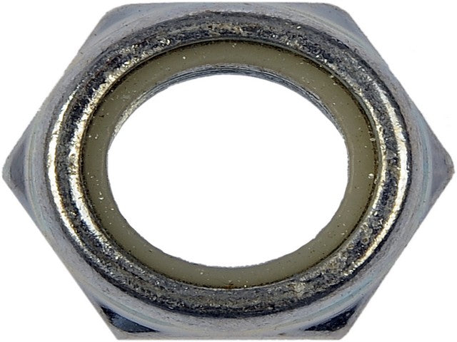 Nut Dorman 433-016BX