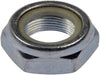 Nut Dorman 433-016BX