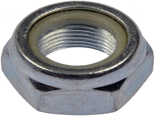 Nut Dorman 433-016BX