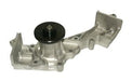 Cooling System Components Gates 43300