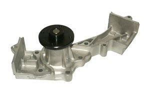 Cooling System Components Gates 43300