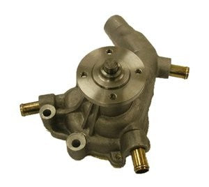 Cooling System Components Gates 43301