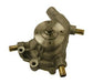 Cooling System Components Gates 43301